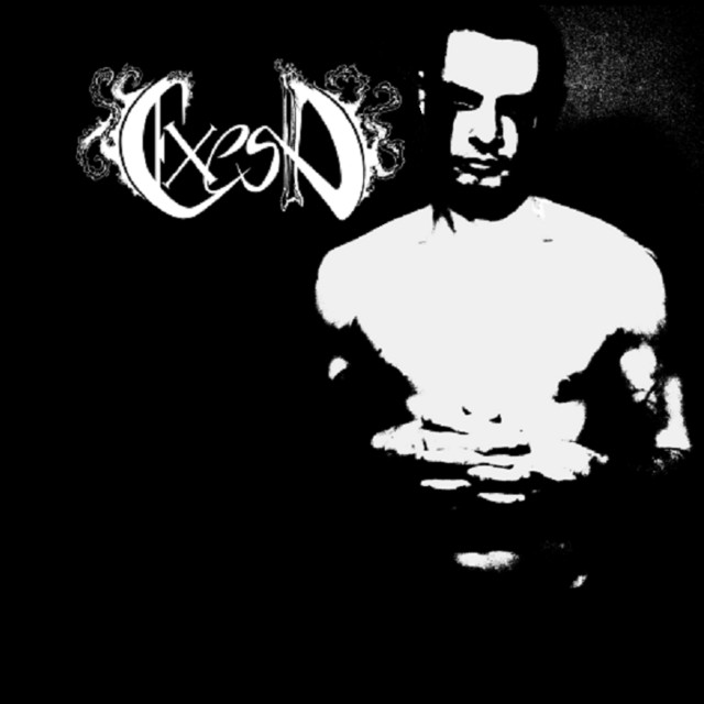 Exesa