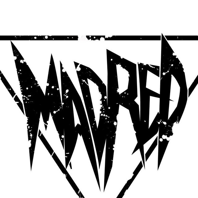 Madred
