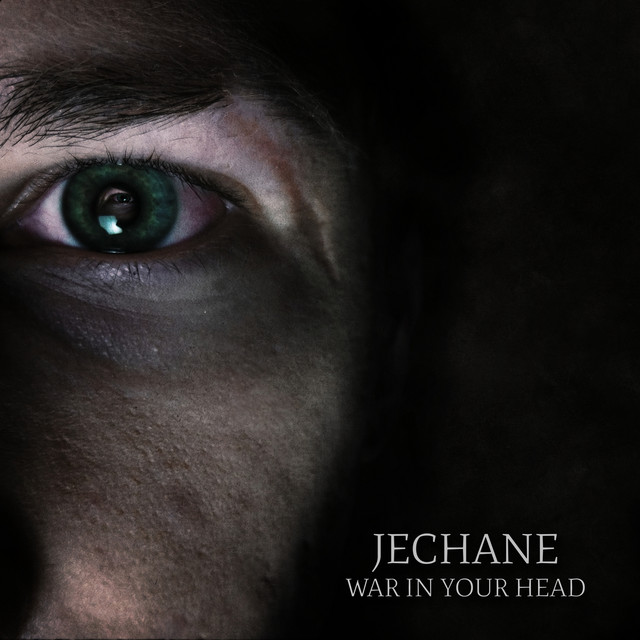 Jechane
