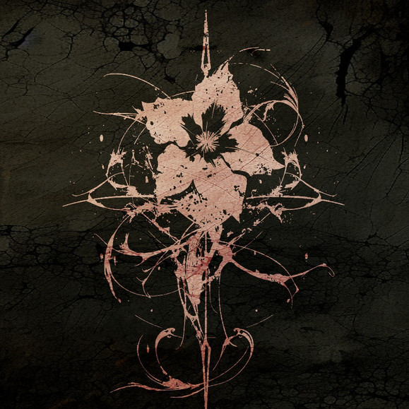 Withered Petunia