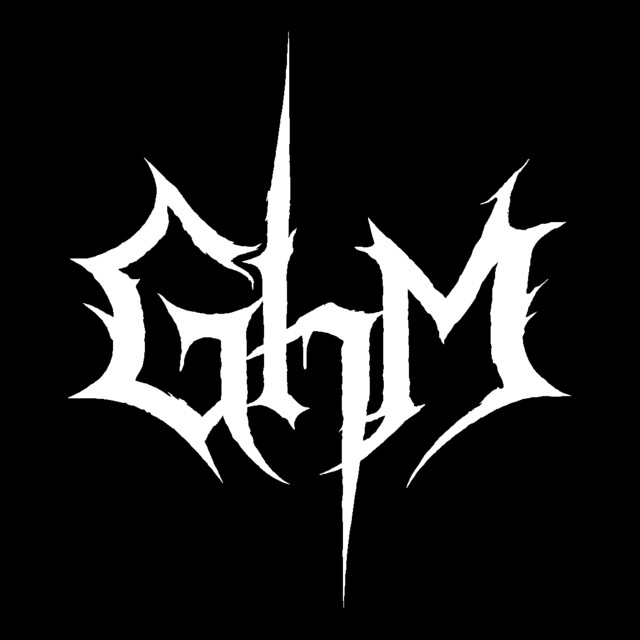 Godhead Machinery