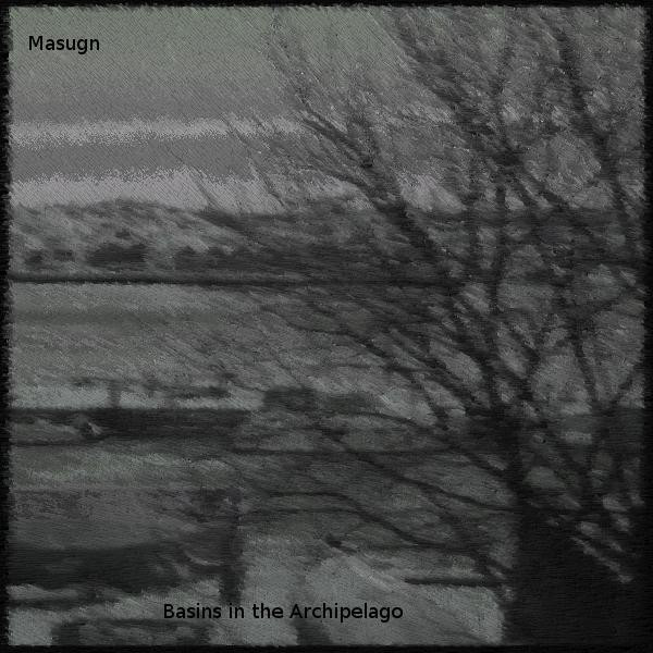 Masugn