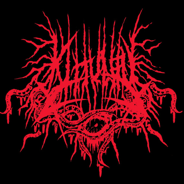 Kthulhu
