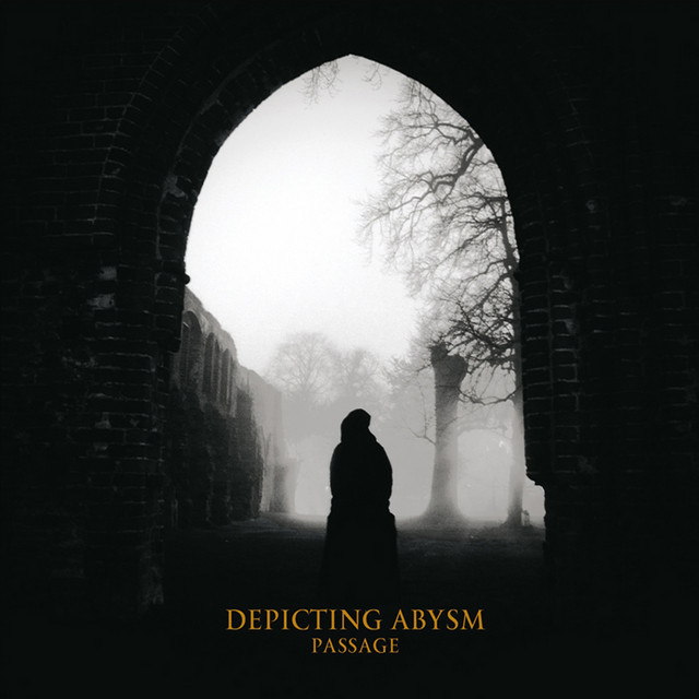 Depicting Abysm