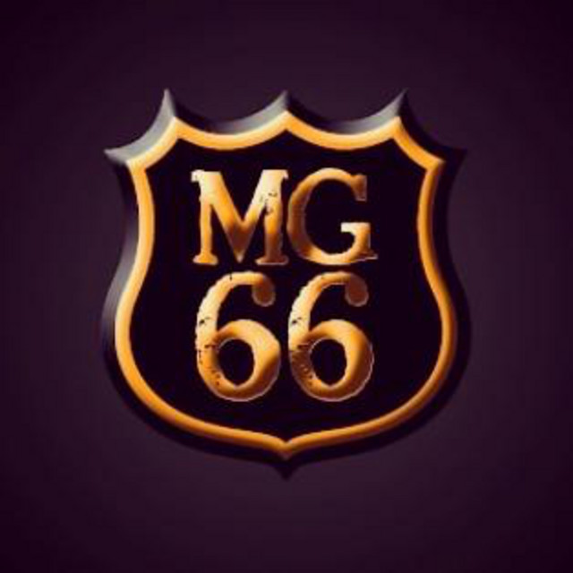 MG66