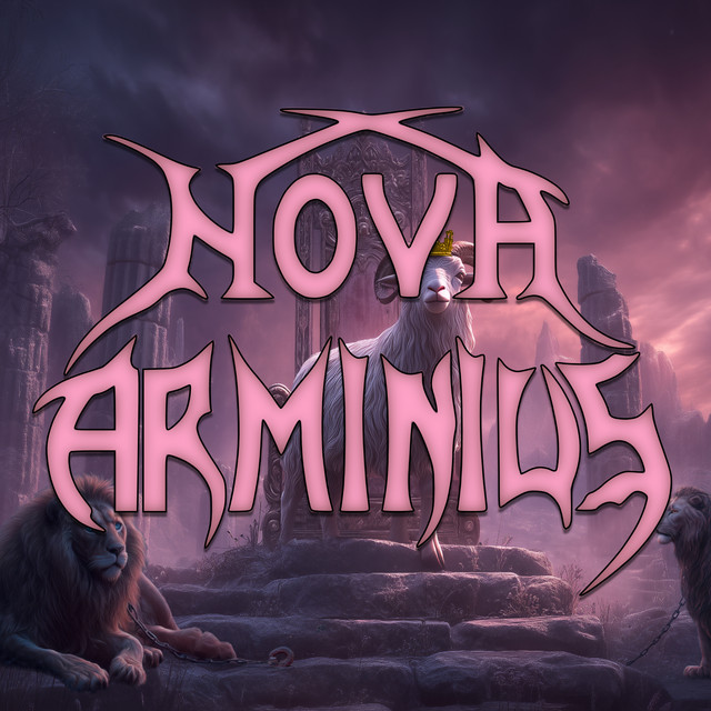 Nova Arminius