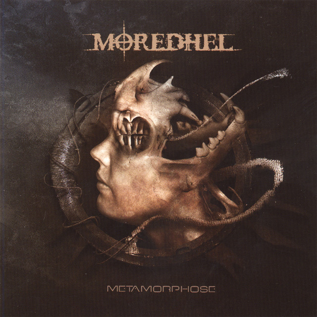 Moredhel