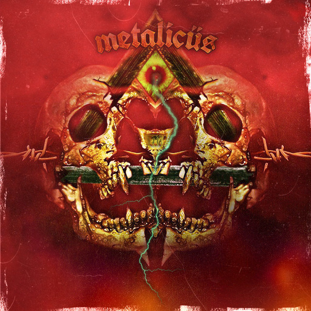 Metalicüs