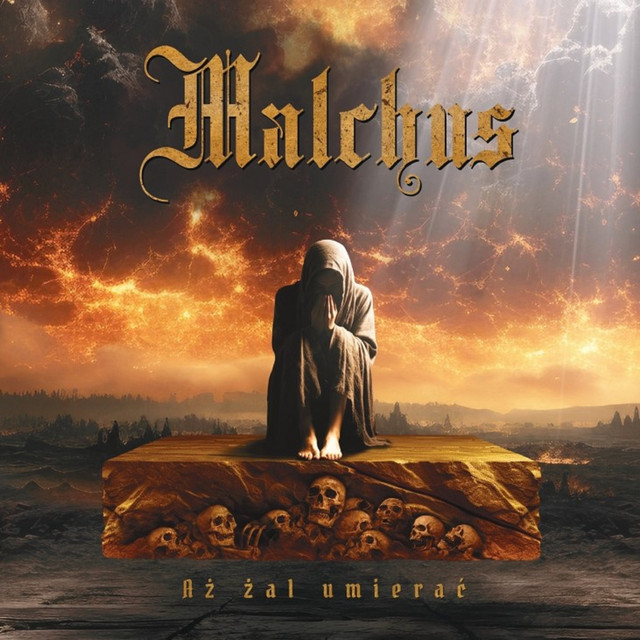 Malchus