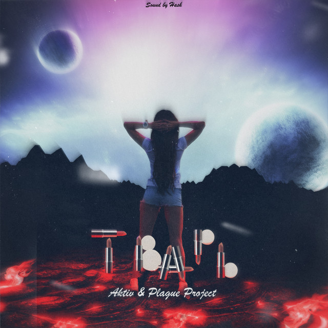 Plague Project