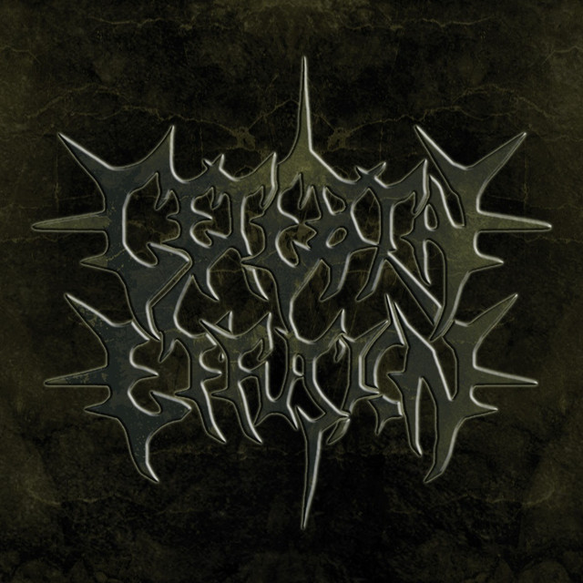 Cerebral Effusion