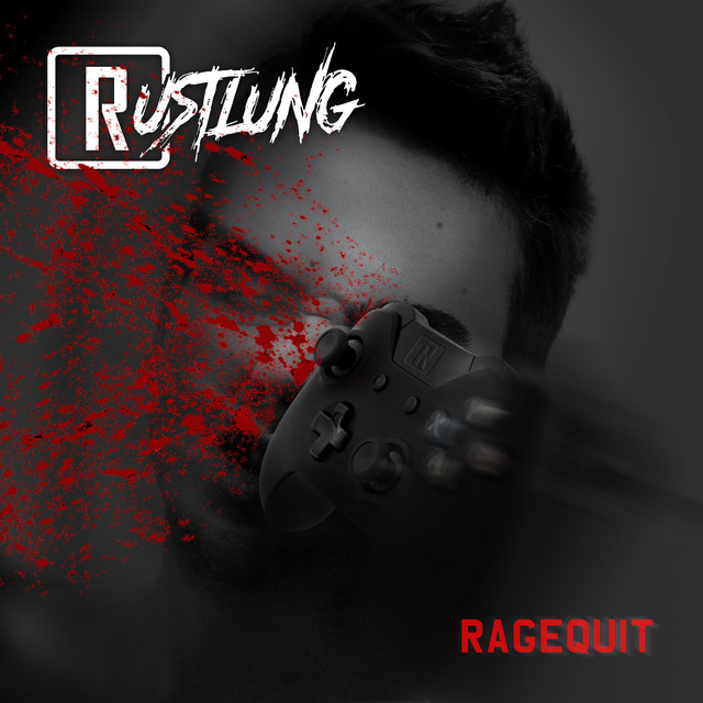Rustlung