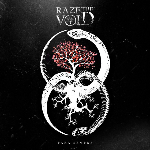Raze the Void