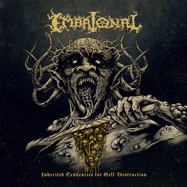 Embrional