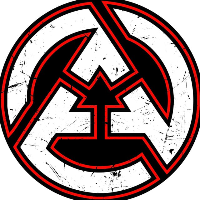Arakain