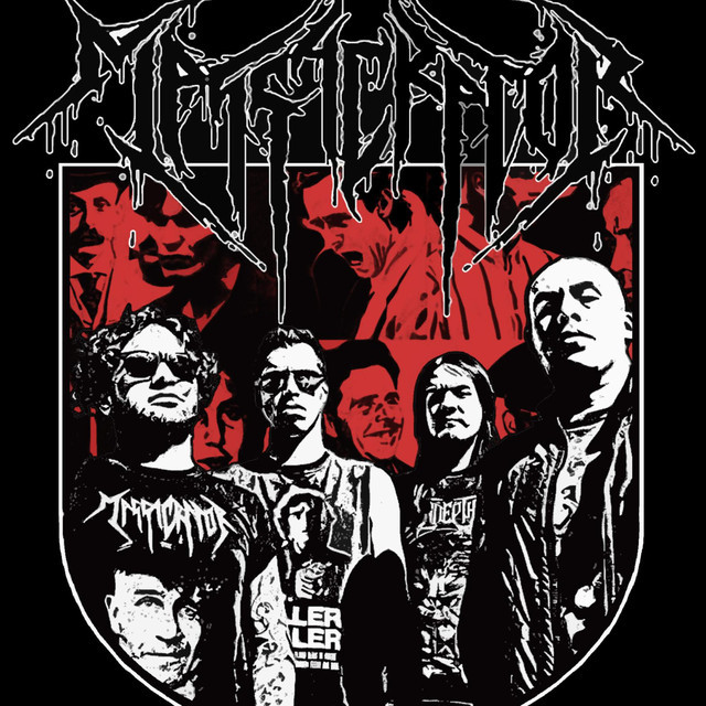 Massacrator
