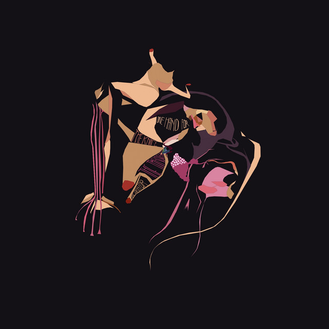 Tangaroa