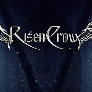 Risen Crow