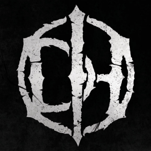 Destroy Humanity