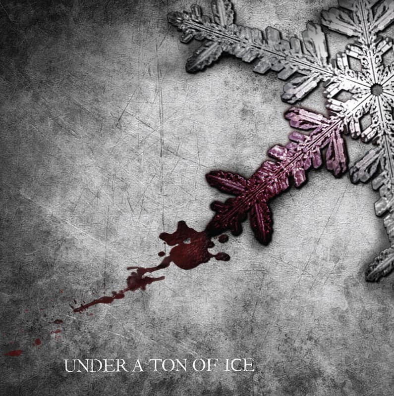 ID: Exorcist
