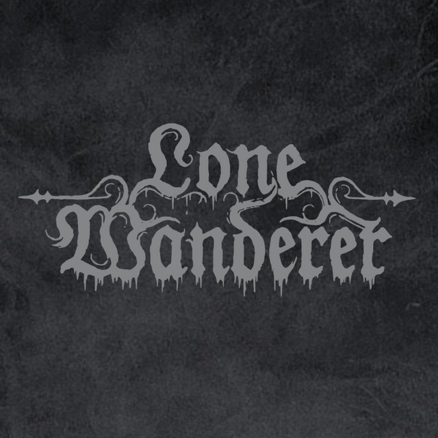 Lone Wanderer