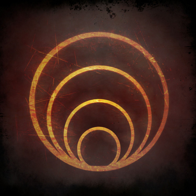 Volcanic Circles