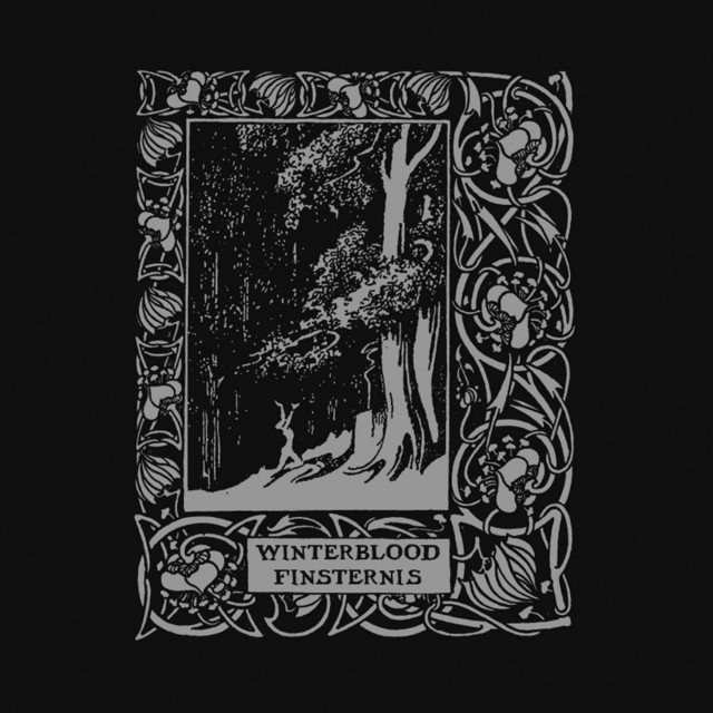 Winterblood