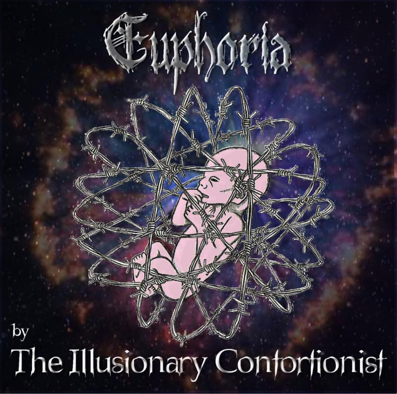 The Illusionary Contortionist