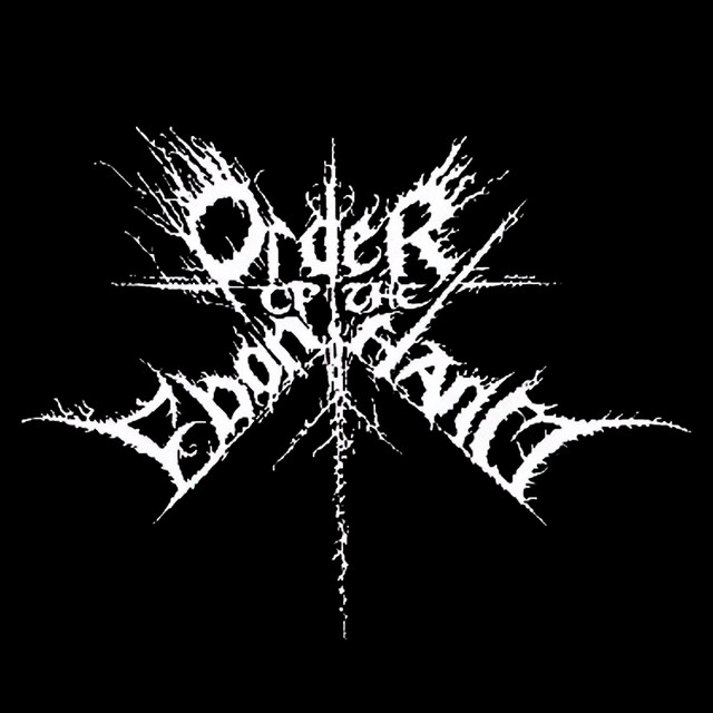 Order of the Ebon Hand