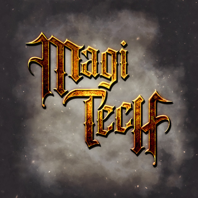 MagiTech