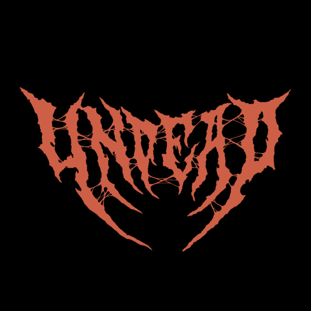 Undead