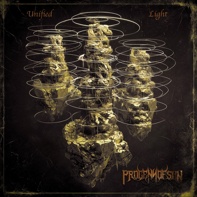 Progeny of Sun