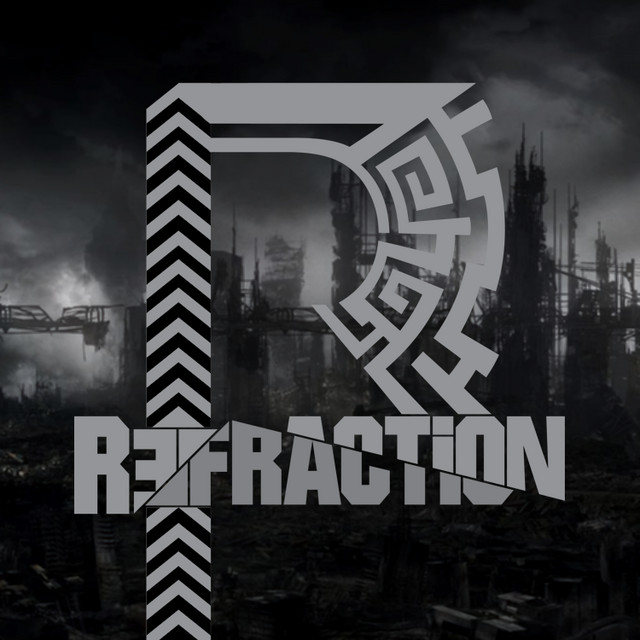 Refraction