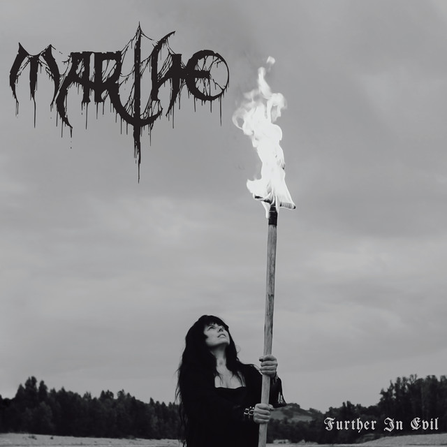 Marthe