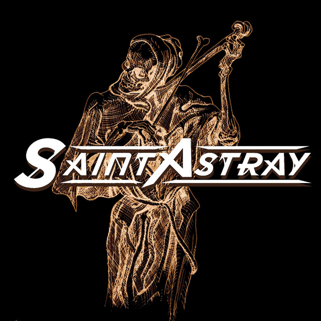Saint Astray
