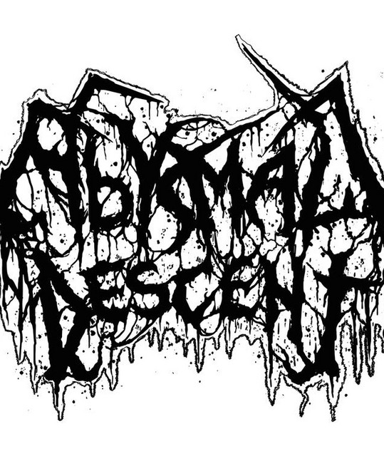 Abysmal Descent