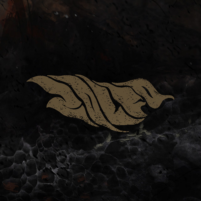 Zolfo