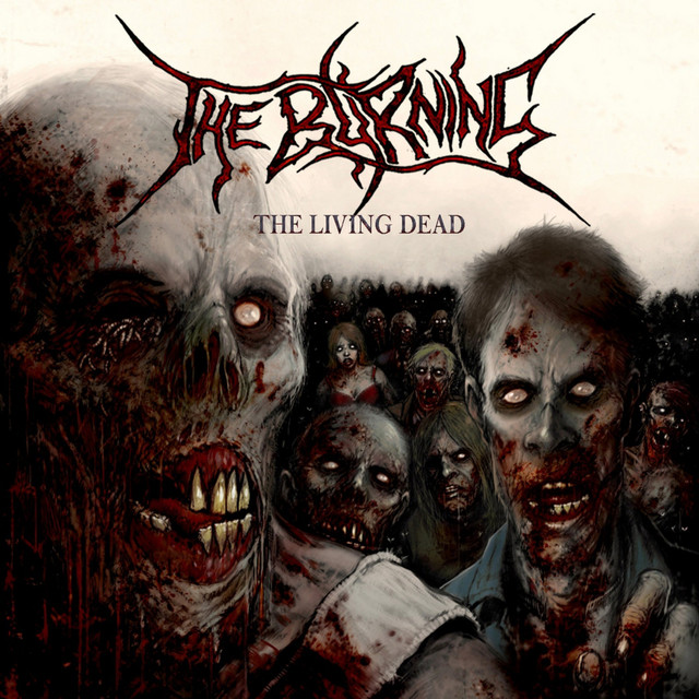 The Burning