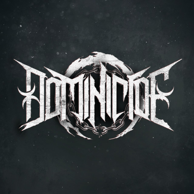 Dominicide