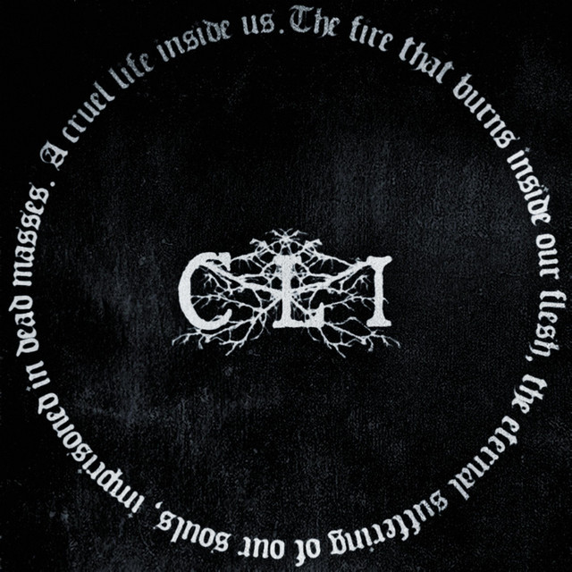 Cruel Life Inside