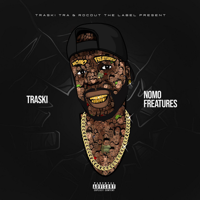 Traski