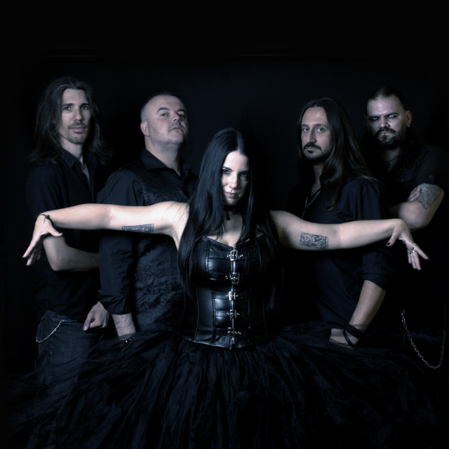 Son of Sorrow