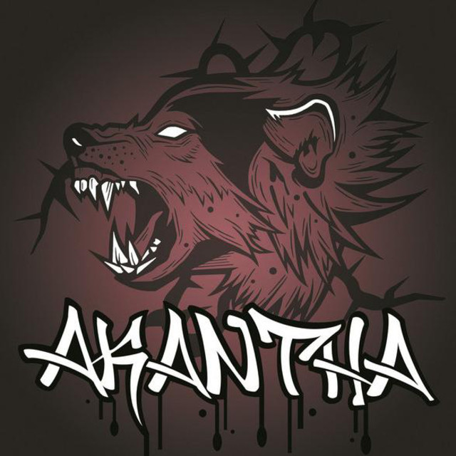 Akantha