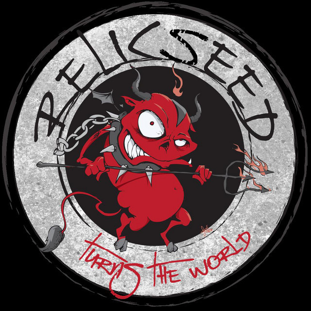 Relicseed