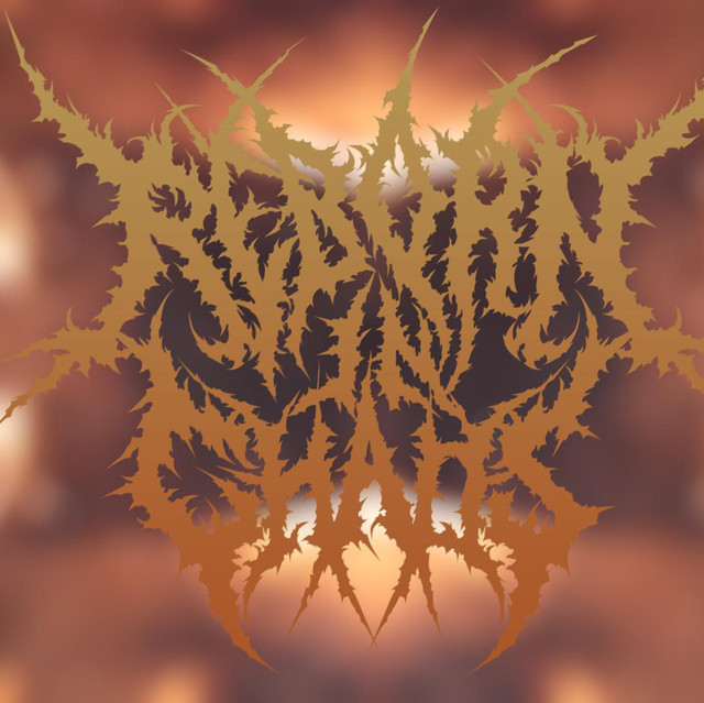 Reborn in Chaos