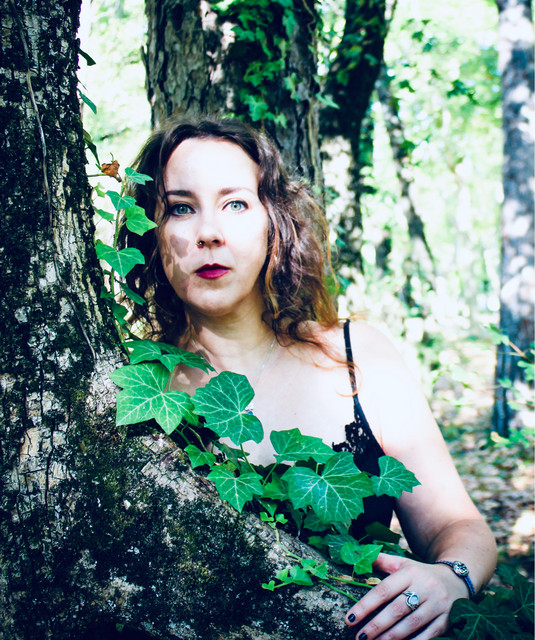 Eilera