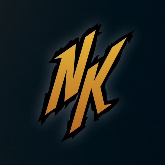 Nocny Kochanek