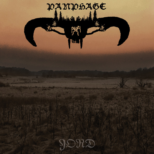 Panphage