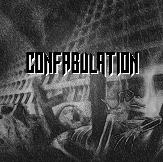 Confabulation