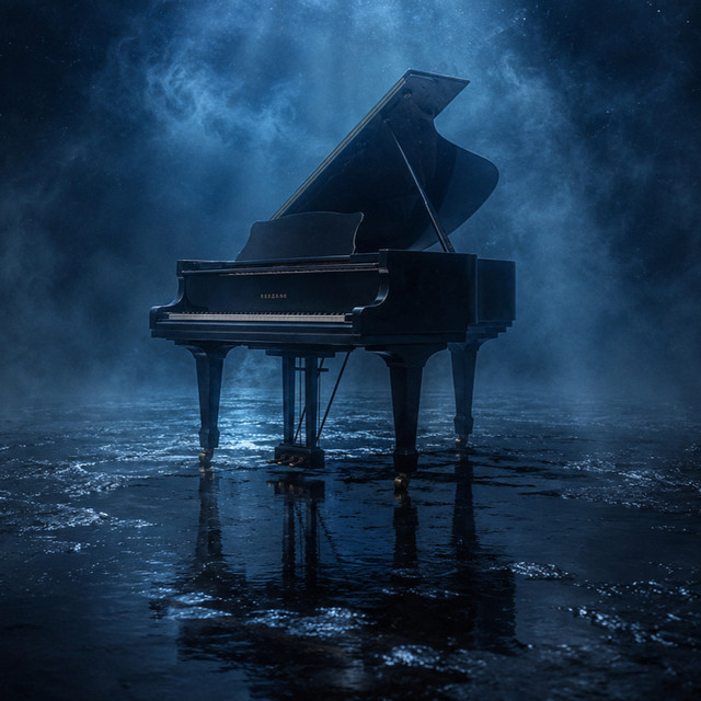 Night Silence